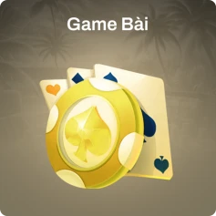 Game bài du 88