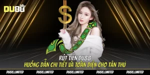 Rút tiền Du88